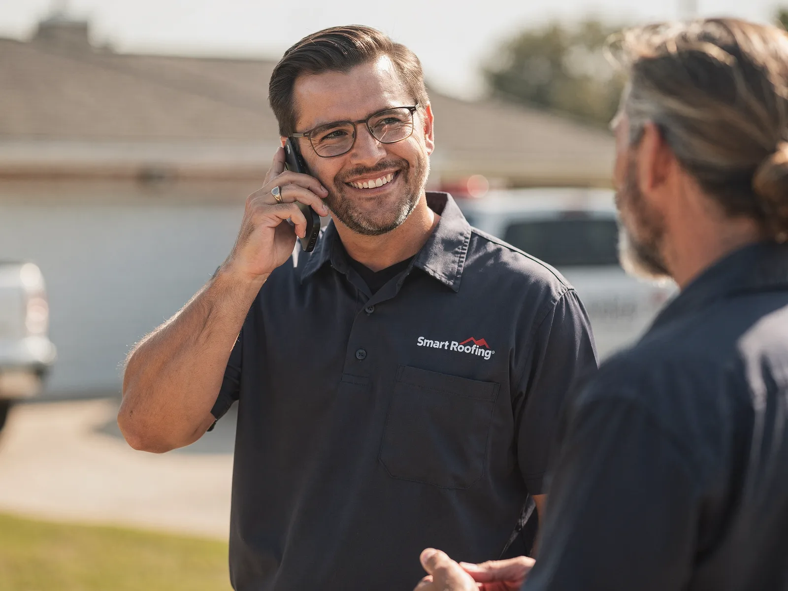 Roof Repair Lima, MT FAQs